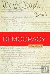 Democracy