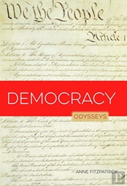 Bertrand.pt - Democracy