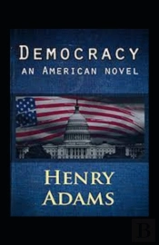 Democracy Annotated