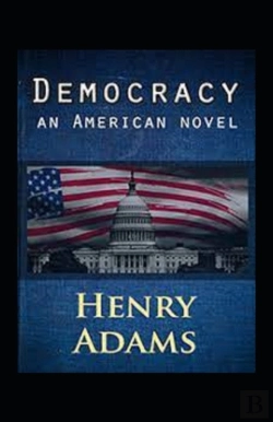Bertrand.pt - Democracy Annotated