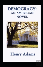Democracy Annotated