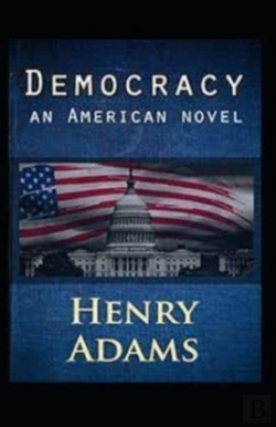 Bertrand.pt - Democracy Annotated