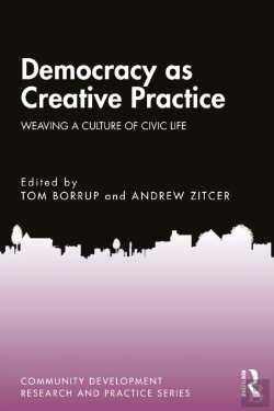Bertrand.pt - Democracy As Creative Practice