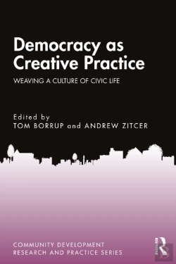 Bertrand.pt - Democracy As Creative Practice