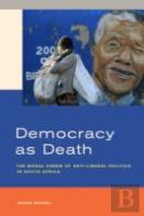 Democracy As Death
