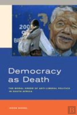 Bertrand.pt - Democracy As Death