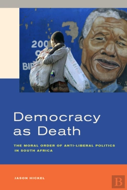 Bertrand.pt - Democracy As Death