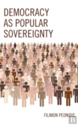 Bertrand.pt - Democracy As Popular Sovereigncb
