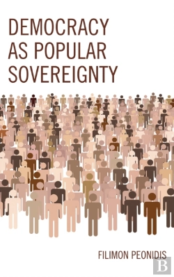 Bertrand.pt - Democracy As Popular Sovereignty