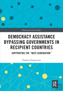 Bertrand.pt - Democracy Assistance Bypassing Governments In Recipient Countries