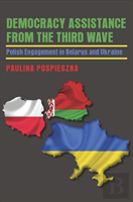 Democracy Assistance From The Third Wave