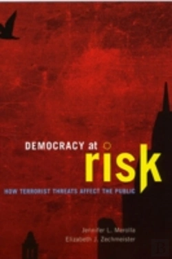 Bertrand.pt - Democracy At Risk
