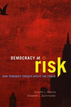 Bertrand.pt - Democracy At Risk