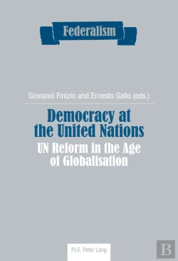 Bertrand.pt - Democracy At The United Nations