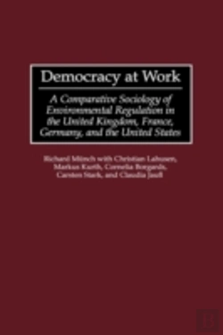 Bertrand.pt - Democracy At Work