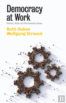 Bertrand.pt - Democracy At Work