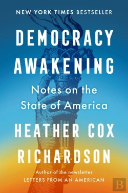 Bertrand.pt - Democracy Awakening