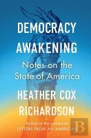 Democracy Awakening
