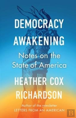 Bertrand.pt - Democracy Awakening