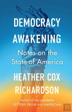 Bertrand.pt - Democracy Awakening