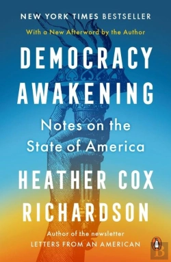 Bertrand.pt - Democracy Awakening