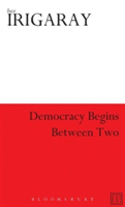 Bertrand.pt - Democracy Begins With Two