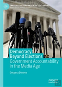 Bertrand.pt - Democracy Beyond Elections
