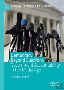 Bertrand.pt - Democracy Beyond Elections
