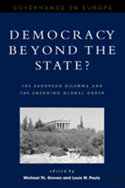 Bertrand.pt - Democracy Beyond The State?
