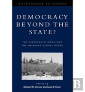 Democracy Beyond The State?