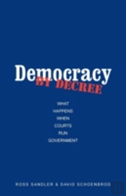 Bertrand.pt - Democracy By Decree