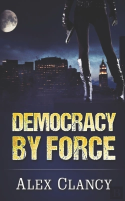 Bertrand.pt - Democracy By Force