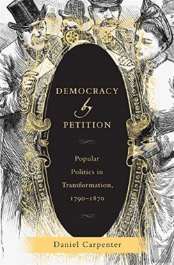 Bertrand.pt - Democracy By Petition