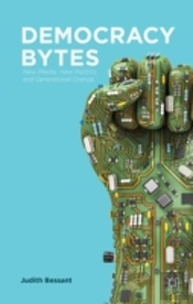 Democracy Bytes