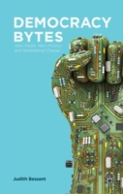 Bertrand.pt - Democracy Bytes