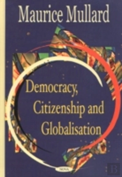Bertrand.pt - Democracy Citizenship & Globalisation