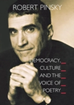 Bertrand.pt - Democracy, Culture And The Voice Of Poetry