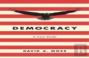 Democracy