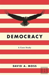 Democracy