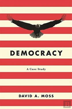 Bertrand.pt - Democracy