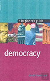 Democracy