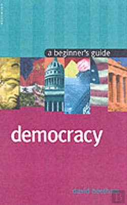 Bertrand.pt - Democracy