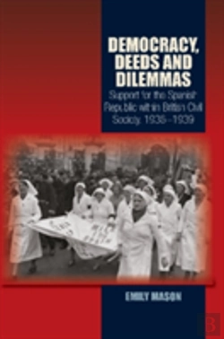 Bertrand.pt - Democracy, Deeds & Dilemmas