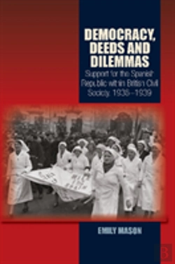 Bertrand.pt - Democracy, Deeds & Dilemmas