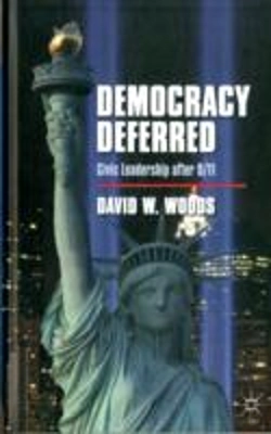 Bertrand.pt - Democracy Deferred