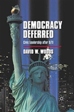 Bertrand.pt - Democracy Deferred