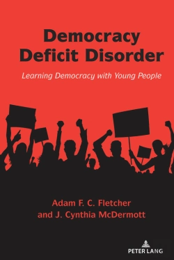 Bertrand.pt - Democracy Deficit Disorder