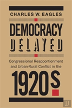 Bertrand.pt - Democracy Delayed