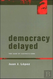 Democracy Delayed