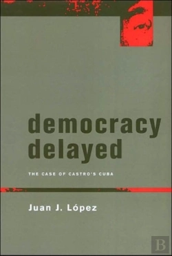 Bertrand.pt - Democracy Delayed